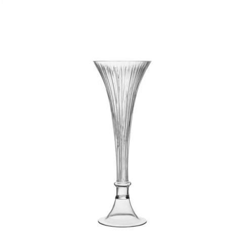 VASO YARA H.50 D.18